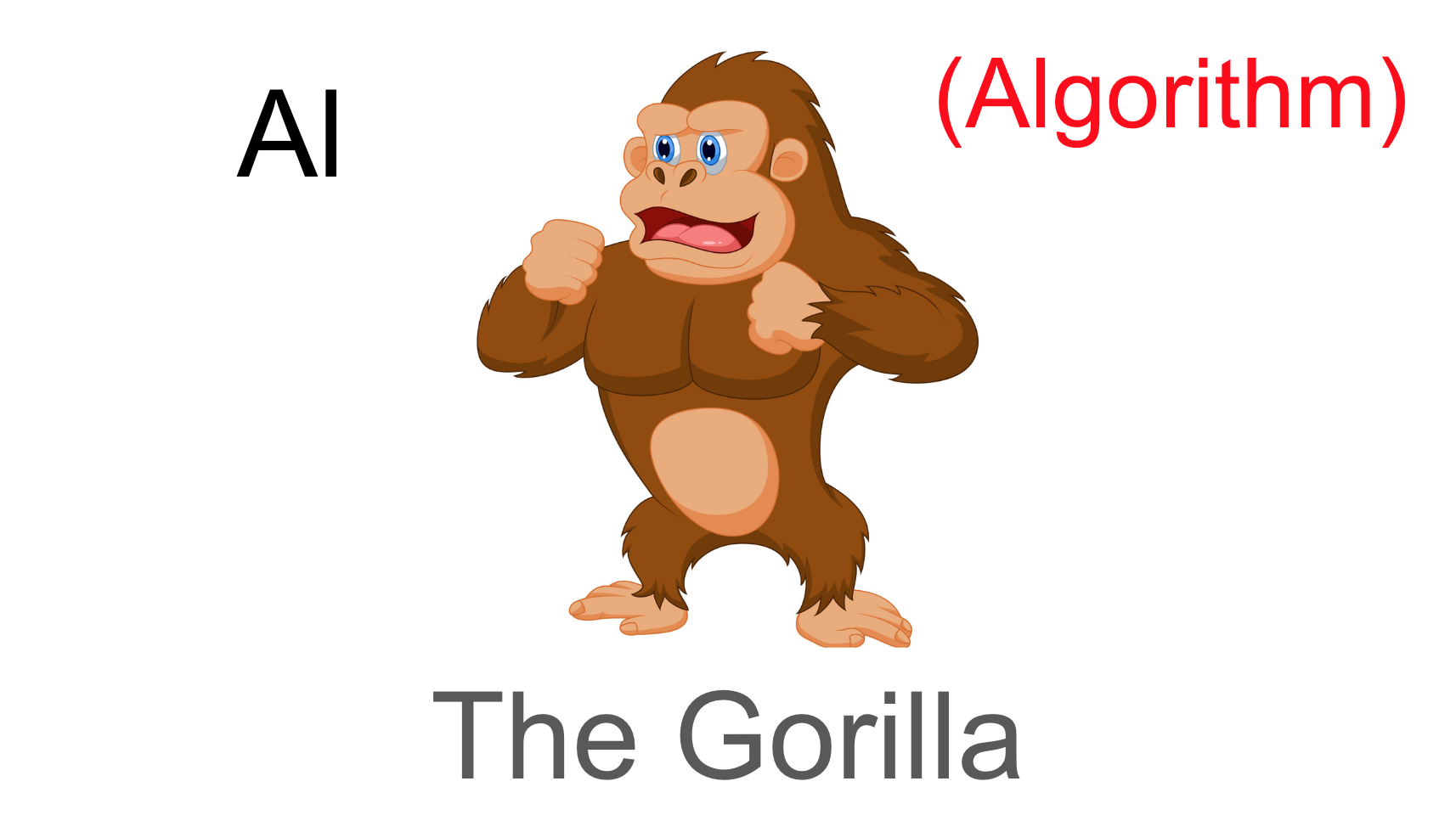 Breaking down the Coding Barriers for our Teachers