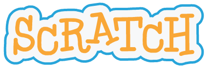 Making Coding Fun: Engaging Scratch Projects for Teachers and Students