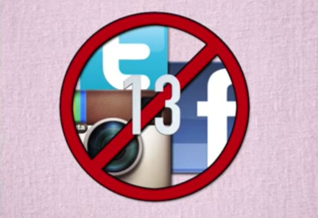 Using Twitter with Primary or Elementary Students