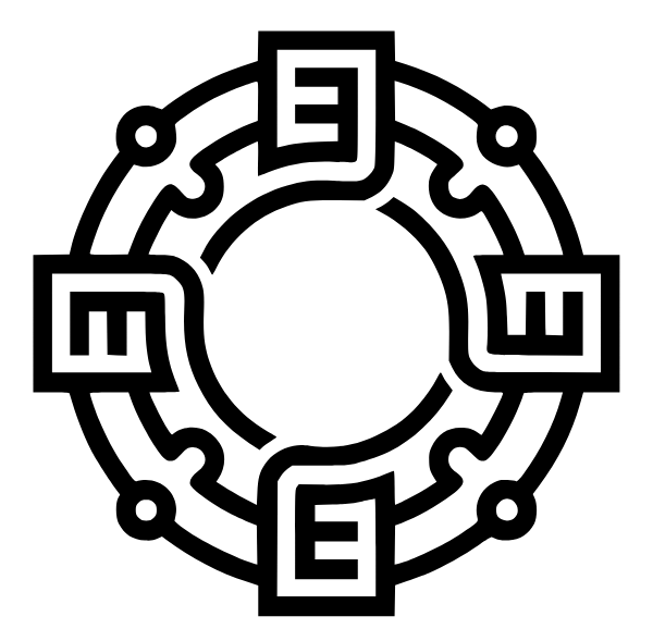AtTech Edu Graphic